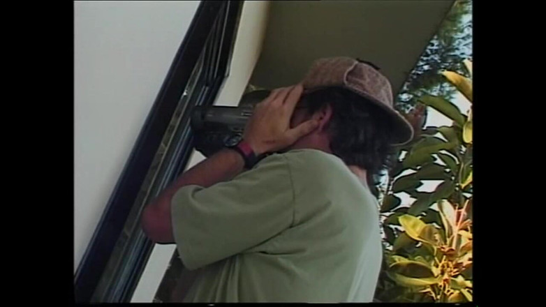 MMV TV - our best full movie: tanpa rasa malu