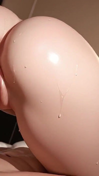 Riding Dick Tight Wet Pussy! Total Slut Blonde