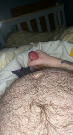 Gainercubb: Hareketsiz olmayı düşünmek