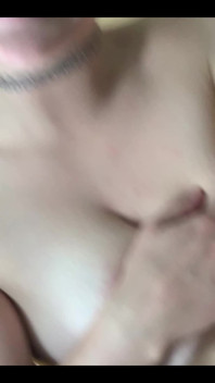 154599094