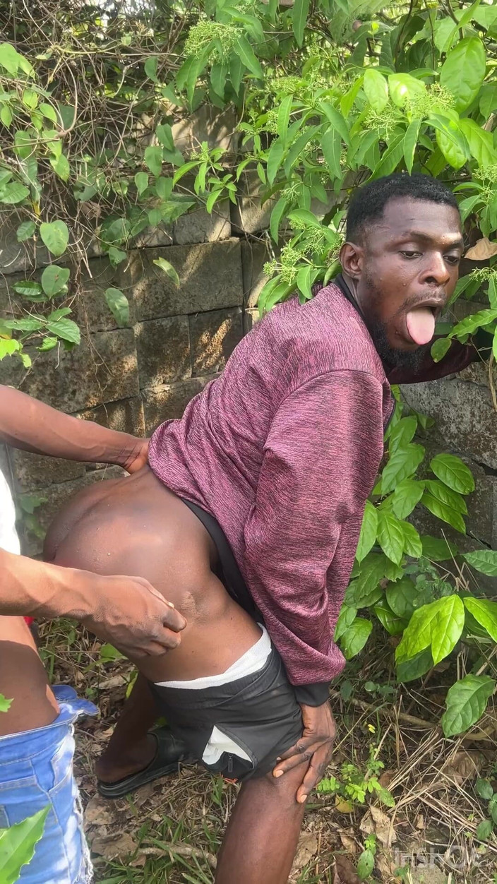 Creamyverseguy2: Mùa nông nghiệp với công nhân của tôi