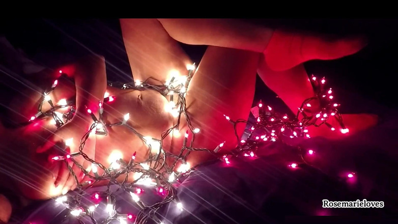 RosemarieLoves: Мачехе нужно внимание, лактация