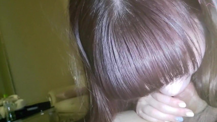 Asian happy ending: Malaikat Asia 12590