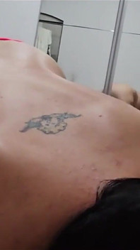 Bini MILF jalang Brazil Curang Suami Cuckoldnya Dengan Kekasihnya Dan Video Bocor Di Web