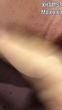Hete rijpe cougar solo neuk me voor fans + intens spuiten! Maxxximummilf