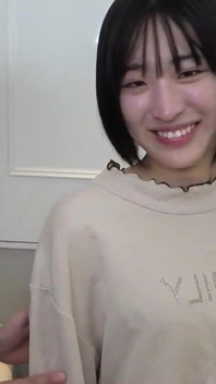 Asian Angel 25160