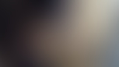 Locked due to age restriction