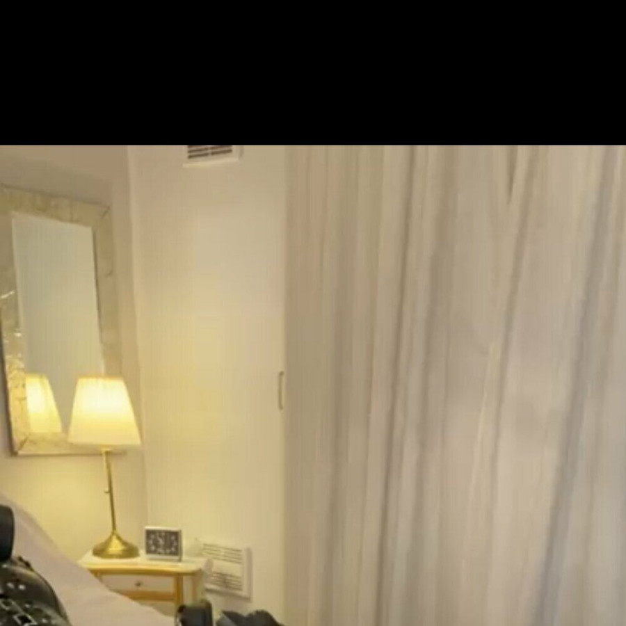 Faphouse