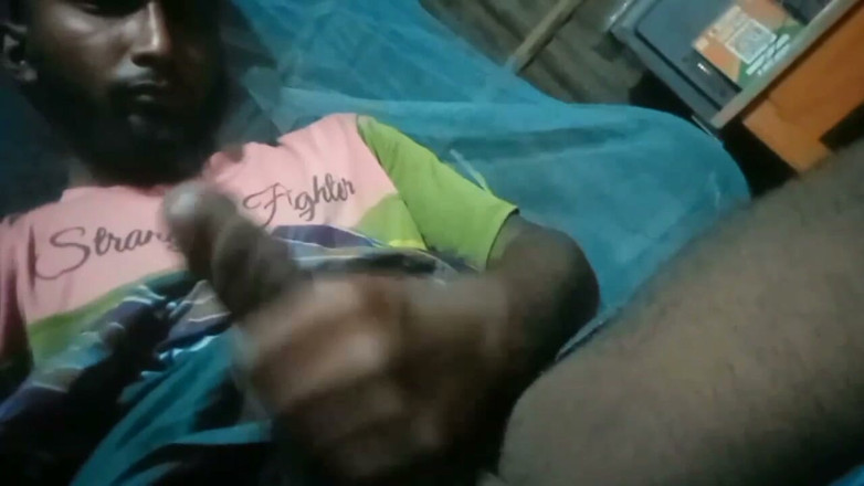 Gay sex video 1: Mastürbasyon Videosu Yeni