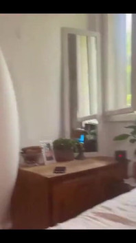 Když přijdu domů, chci šukat! Šukám každého, kdo se mu poddá, jako tenhle kluk