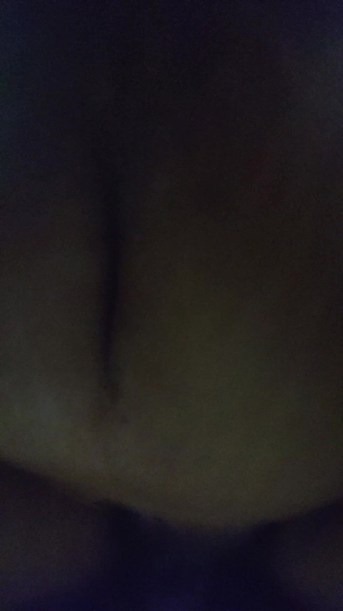 Porn films: Teta s přítelem v hotelovém pokoji