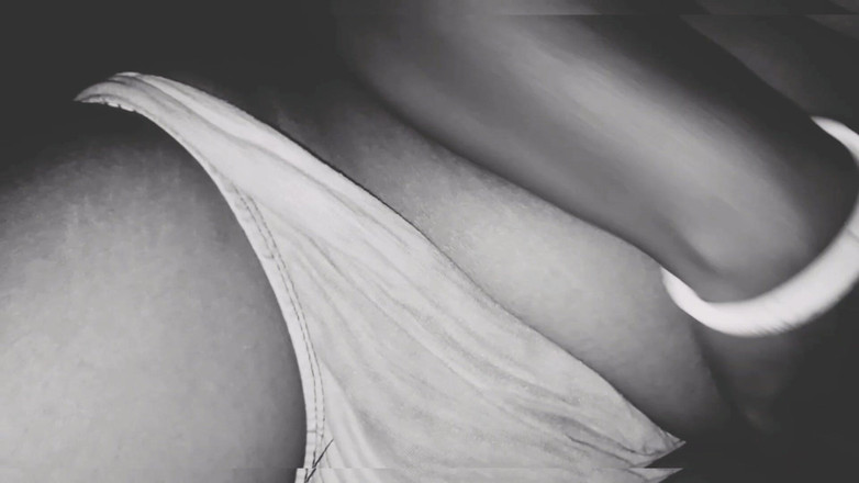 Sweet: XXX Video