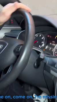 Trio con doppia penetrazione anale con una ragazza sconosciuta che abbiamo trovato sulla strada con Raul Bud