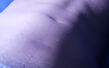 cazzoboi: Hraní s mým čůrákem