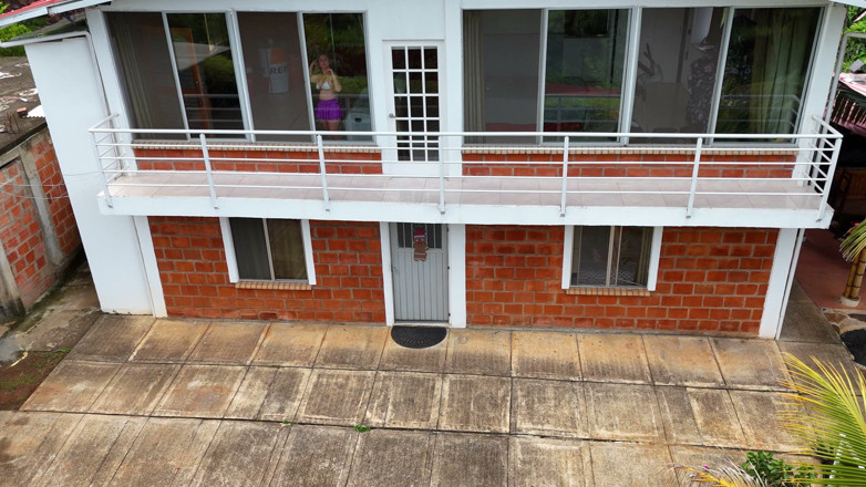 Blondelatinmom: Peeking Drone Exposing Me
