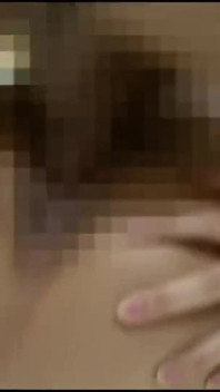 Beauty Creampie Gogo - Chapter 3