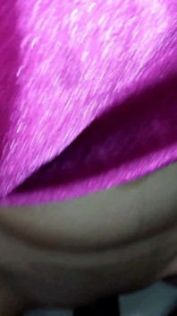Seeing the Tuition Teacher's Thick Cock, the Virgin Girl Asked Him to Fuck Her Pussy