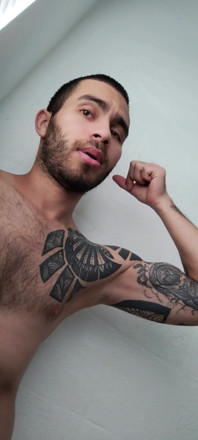 Hey Everyone