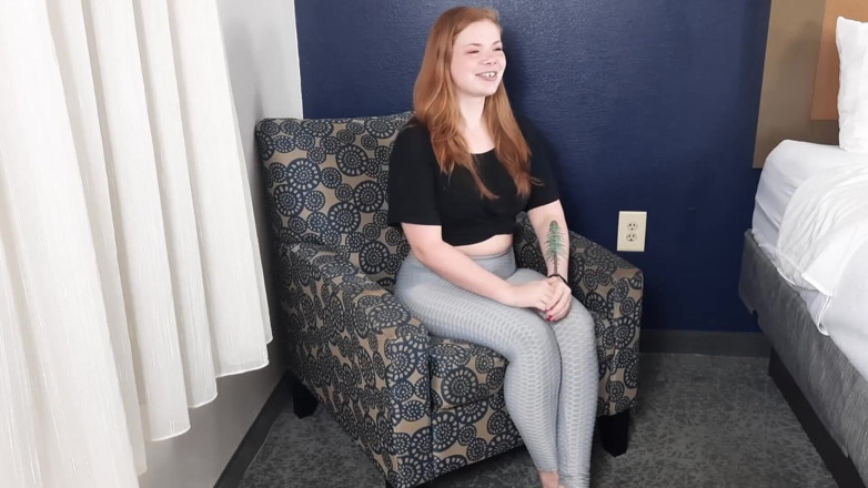 Golden Griffin: Jade Edwards - Part 1 - Close Angle