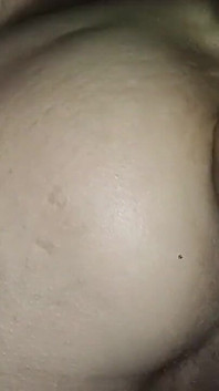 Seks Oral Dan Anal Fuck