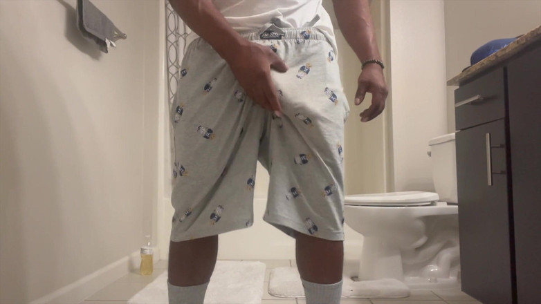 Brickzilla: Dlouhá tlustá a zdravá