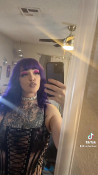 Loved This Fit