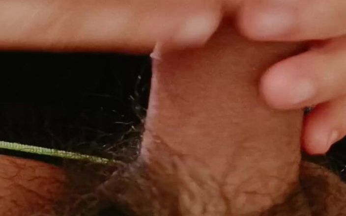 Mohini Lucknow Desi girl: Người Ấn Hindi thổi kèn bởi bạn gái tốt nhất