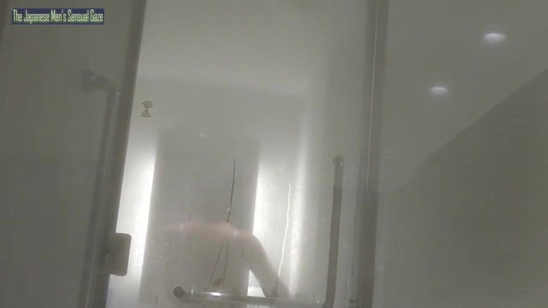 What type of JAV do you like: Prima filmare privată: pasul ei îndrăzneț în călduri intense - a doua jumătate