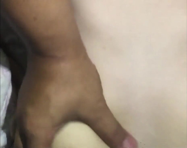 Boobs Shaking (Desi college love) Boobs Shaking (Desi college love)