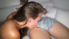 Amirah Adara: Wake up! Enjoy