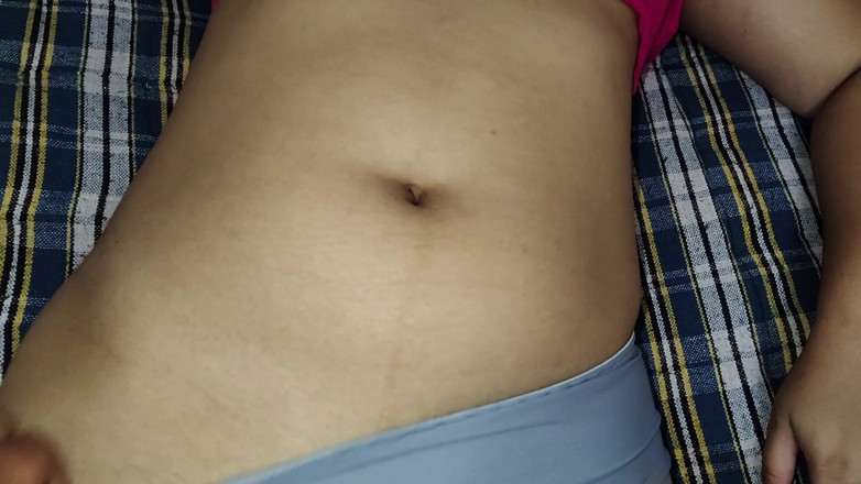 Desigirl37: Video spesial hari lebaran. Video seks Beutiful Girl. dengan pacar...