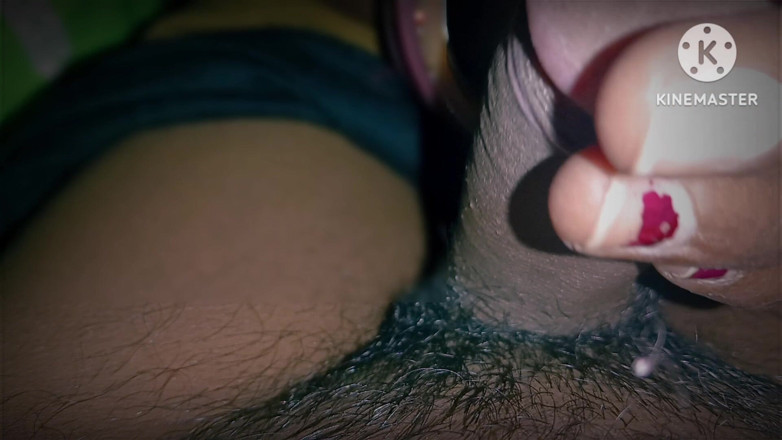 Sandeepp: Punjabi chị kế người Ấn video xxx