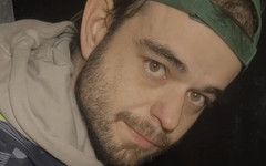 jerkofflover: La mia raccolta di me nuovi video