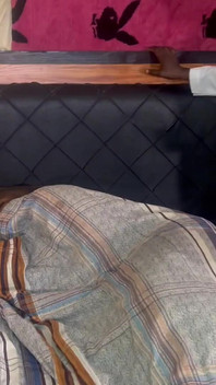 Patient and Naughty Doctor