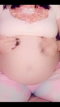 Chubb1ebunn1e Videos