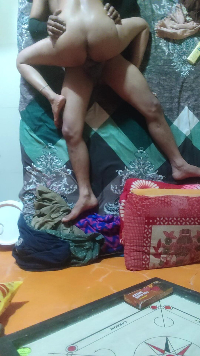 Sexy biwi: Eski Kız Arkadaşlarımın Mms Videosu