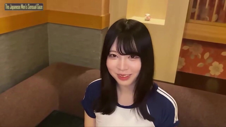 Far east hentai works: Bab Final Ditutup: Terima Kasih Semua untuk Semuanya - Edisi Lengkap