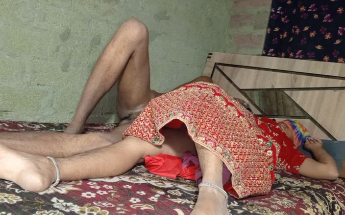 Amrita for you: Desi sexvideo