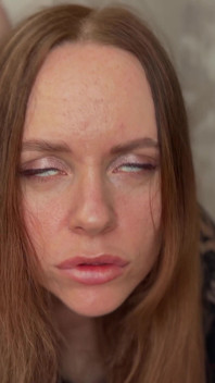 Real Stepmother Fucks Her Stepson