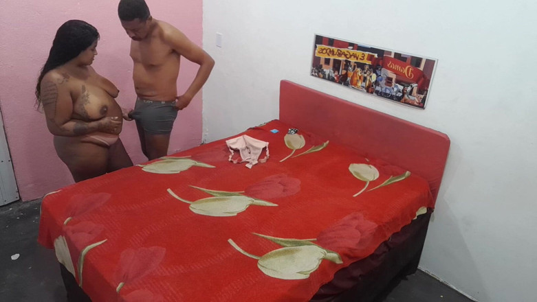 LeoOgro: Escobar zostawił pulchną dziewczynę Wszystko przejebane