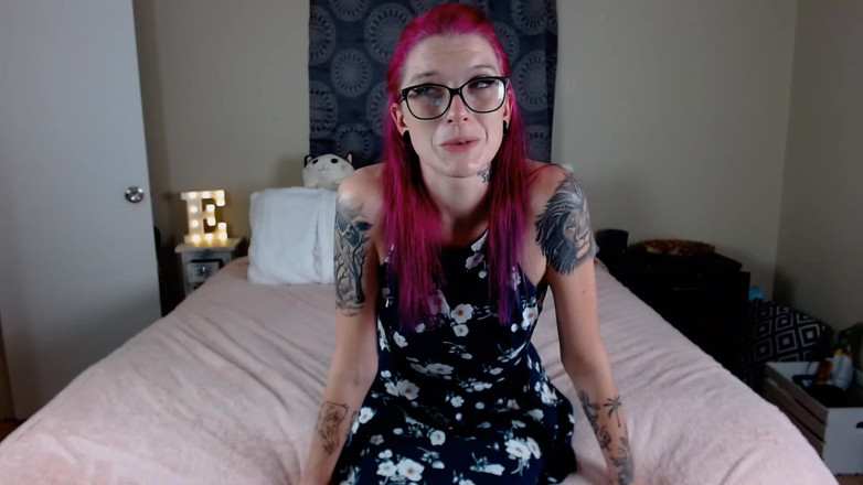 Missellie8: Matónme en la cama