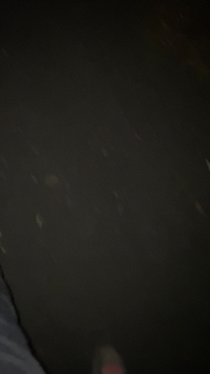 MerlinMystique: Morning Run, freeballing et éjaculation