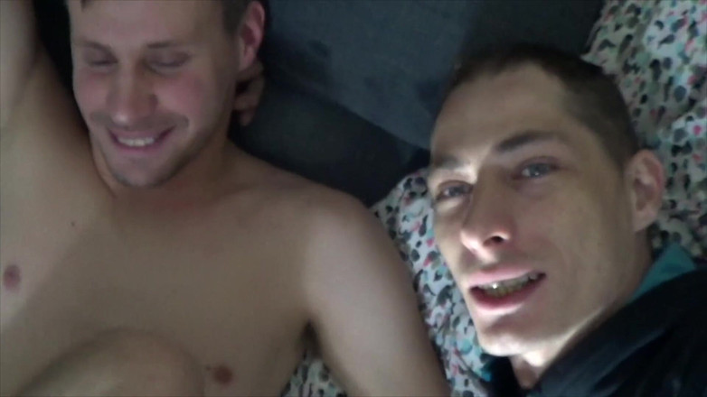 AMATOR BAREBACK FRENCH STUDIO: 2411 Frnech Slut Fucked Raw by Xxl Cock in Paris