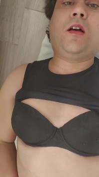 Samiracd69