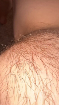 Nuevo nivel de vista y ángulos! Chica tiene increíbles pezones lechosos chupables