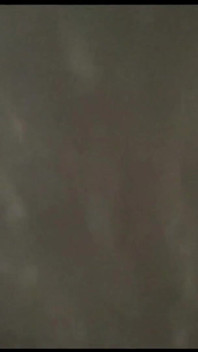 코스프레 공주 젤다 POV 섹스 테이프 - D0ggystyle, 선교사 신음, 카우걸, 오럴 페이셜 사정 - 완벽한 몸집이 작은 백마