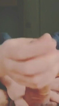 Učení kouření