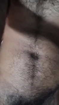 Garçon du village, supar, corps sexy, vidéo maison