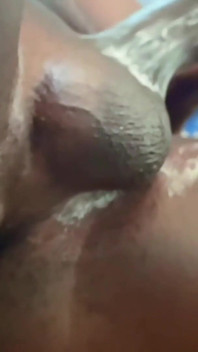 Sextoy Is the Throat Goat. How Good Is Your Gagging Reflex