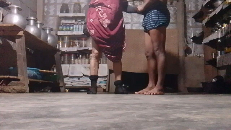Masuuma Aktaaar: India Assam Jurhate Esposa e Marido Quente Sexo Vídeo